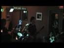 Smells Like Teen Spirit - Morland Drive (cover)