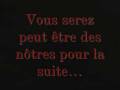 L'Armée des Loups Blancs (bas débit)