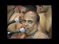 seetha kalyanam by kovai jeyaraman seetha kalyanam by kovai jeyaraman