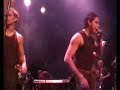 ay-ay-amorcharanga-habanera-tv-per-2005-.html