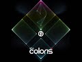 She - Coloris