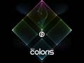 She - Coloris
