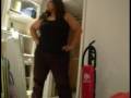 videos de Big Dance Number