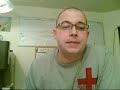 The Gurus eye make money taking surveys for Survey Spot review conducted by Crazy Tim The Gurus eye make money taking surveys for Survey Spot review conducted by Crazy Tim
