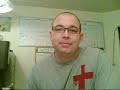 The Gurus eye make money taking surveys for Survey Spot review conducted by Crazy Tim