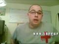 videos de The Gurus eye make money taking surveys for Survey Spot review conducted by Crazy Tim