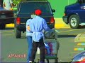 Apauled: Shopping Carts Apauled: Shopping Carts