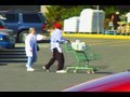Apauled: Shopping Carts