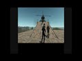 Crysis Mistery Island Trailer