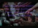 (os pobres) (os pobres)