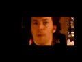 Schwab - What Robert Said to Me(No Balls)