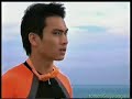 Iklan Digi - Extreme Factor