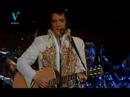 graceland-our-adventure.html
