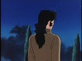 Lady Oscar 12 (2/2)