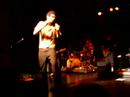 Momboj� - Saborosa [01.12.07]