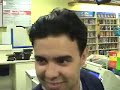LackLuster Video LackLuster Video