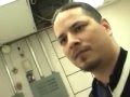 LackLuster Video