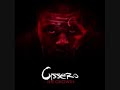 Cyssero- I Run Philly