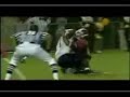 Tyrone Prothro Highlights