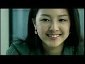 MNET chun hyang behind the scenes special 2 MNET chun hyang behind the scenes special 2