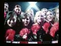 Louisville LadyBirds on ESPN