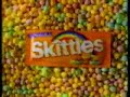 TV Commercials from NICKELODEON in 1991 Part 2 of 2