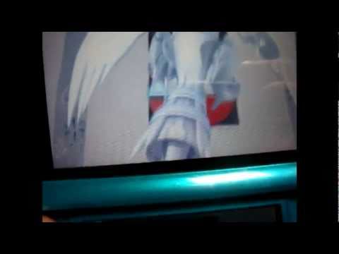 how to get pokemon ar cards for 3ds