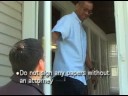 YLS Mortgage Foreclosure Series - Part 1