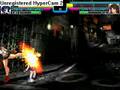 Hanshi Kaede MUGEN Match #10: Tifa Lockhart