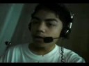 your call - secondhand serenade (cover by pol) your call - secondhand serenade (cover by pol)