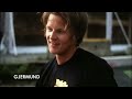 Click here to watch this video Isenseven's Guide To Snowboarding 