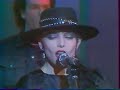 \"Sauvez-moi\"-Jeanne Mas