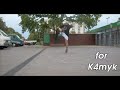 Freestyle 4 friends Freestyle 4 friends