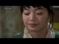 ???????????  /  Korean Drama  \" Eating \"