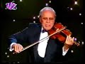 Helmut Zacharias - Lullaby Of Birdland