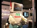 Kawasaki Rubik\ Kawasaki Rubik\