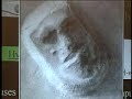 2/7-Artificial Structures-Vegetation-& True colors on Mars 2/7-Artificial Structures-Vegetation-& True colors on Mars