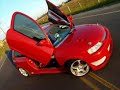 celta extreme turbo/nitro