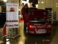 celta-extreme-turbonitro.html