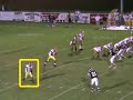 Topper2 @ Knox Bearden Topper2 @ Knox Bearden