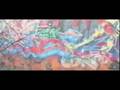 videos de Graffiti