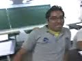 dia normal en la eskuela cetmar dia normal en la eskuela cetmar
