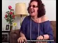 tapa-na-pantera-funk-roxpcr.html