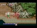 golden axe pc game. download golden axe here: free-game-downloads.mosw.com