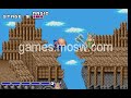 golden axe pc game. download golden axe here: free-game-downloads.mosw.com