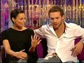 strictly-come-dancing-tour-2008-live-matt-flavia-salsa-.html
