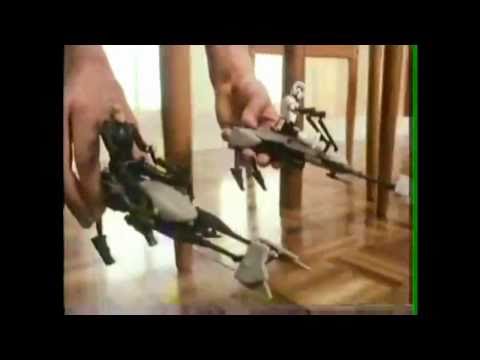 Image de prévisualisation YouTube