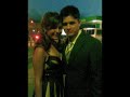 Valen quiero estar contigo by andy ft Ha hash