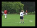 U14 Soccer: Helix v Fire State Cup Final Highlights U14 Soccer: Helix v Fire State Cup Final Highlights