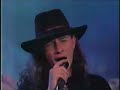 Timbiriche / Princesa Tibetana / La Movida 1991